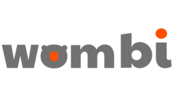 cropped-Logo-Wombi.png